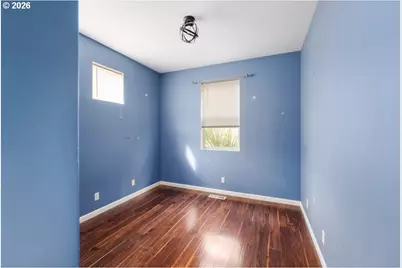 1871 Heitzman Way, Eugene, OR 97402 - Photo 8