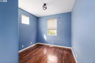 1871 Heitzman Way, Eugene, OR 97402 - Photo 8