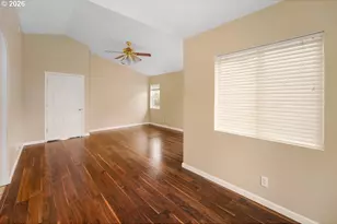 1871 Heitzman Way, Eugene, OR 97402 - Photo 24
