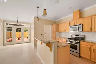 1871 Heitzman Way, Eugene, OR 97402 - Photo 14