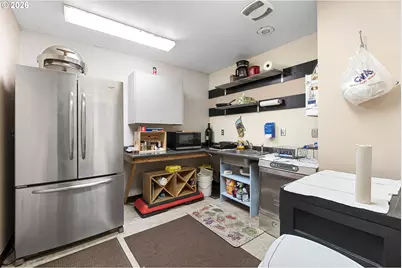 2200 N Pacific Hwy W, Rickreall, OR 97371 - Photo 30