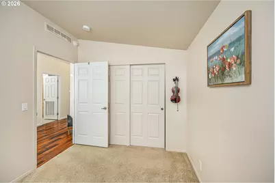 882 Western Way, Florence, OR 97439 - Photo 20