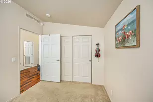 882 Western Way, Florence, OR 97439 - Photo 20