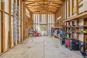 882 Western Way, Florence, OR 97439 - Photo 16