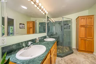 882 Western Way, Florence, OR 97439 - Photo 30