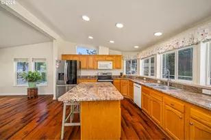 882 Western Way, Florence, OR 97439 - Photo 8