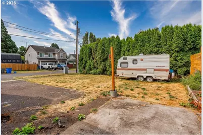 901 N Main Ave, Ridgefield, WA 98642 - Photo 28