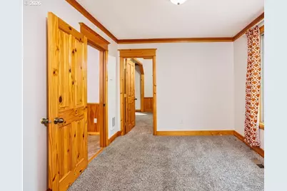 901 N Main Ave, Ridgefield, WA 98642 - Photo 22