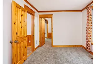 901 N Main Ave, Ridgefield, WA 98642 - Photo 22