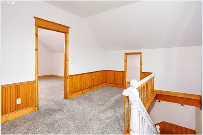 901 N Main Ave, Ridgefield, WA 98642 - Photo 16