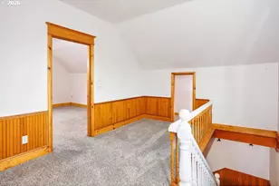 901 N Main Ave, Ridgefield, WA 98642 - Photo 16