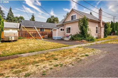 901 N Main Ave, Ridgefield, WA 98642 - Photo 26
