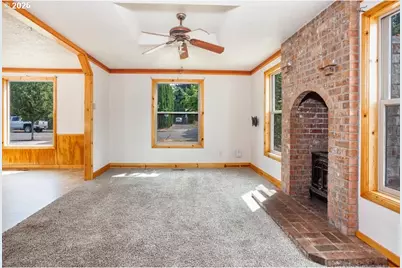901 N Main Ave, Ridgefield, WA 98642 - Photo 10