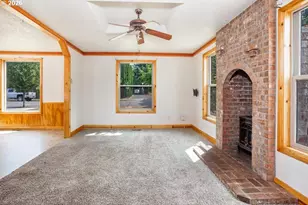 901 N Main Ave, Ridgefield, WA 98642 - Photo 10