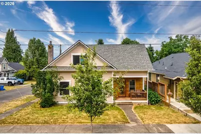 901 N Main Ave, Ridgefield, WA 98642 - Photo 30