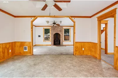 901 N Main Ave, Ridgefield, WA 98642 - Photo 8
