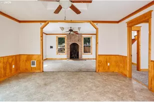 901 N Main Ave, Ridgefield, WA 98642 - Photo 8