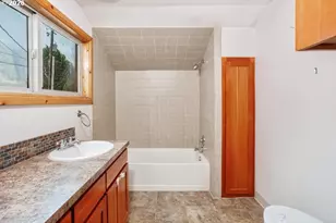 901 N Main Ave, Ridgefield, WA 98642 - Photo 14