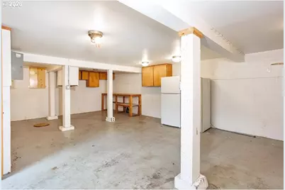 901 N Main Ave, Ridgefield, WA 98642 - Photo 24