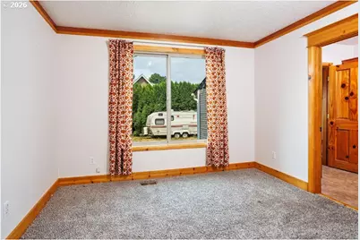 901 N Main Ave, Ridgefield, WA 98642 - Photo 12
