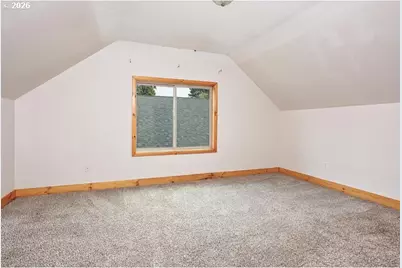 901 N Main Ave, Ridgefield, WA 98642 - Photo 20