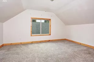 901 N Main Ave, Ridgefield, WA 98642 - Photo 20