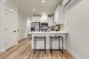 7758 SW Bonita Rd, Tigard, OR 97224 - Photo 6