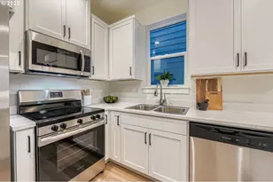 7758 SW Bonita Rd, Tigard, OR 97224 - Photo 8