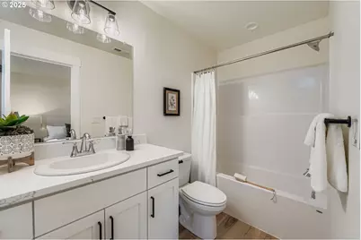 7758 SW Bonita Rd, Tigard, OR 97224 - Photo 12