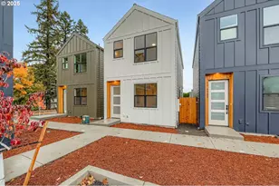 7758 SW Bonita Rd, Tigard, OR 97224 - Photo 2