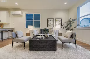 7758 SW Bonita Rd, Tigard, OR 97224 - Photo 4