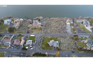 33981 Hill Top Dr, Hermiston, OR 97838 - Photo 30