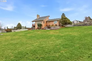 33981 Hill Top Dr, Hermiston, OR 97838 - Photo 4