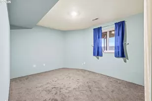 33981 Hill Top Dr, Hermiston, OR 97838 - Photo 22