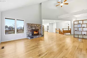 33981 Hill Top Dr, Hermiston, OR 97838 - Photo 10