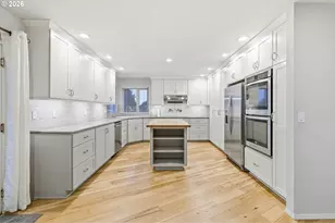 33981 Hill Top Dr, Hermiston, OR 97838 - Photo 12