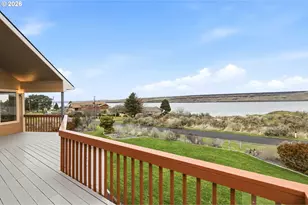 33981 Hill Top Dr, Hermiston, OR 97838 - Photo 2