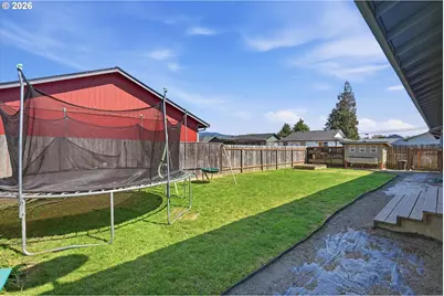 1937 Hawthorne Ct, Woodland, WA 98674 - Photo 26