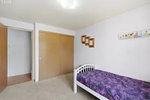 1937 Hawthorne Ct, Woodland, WA 98674 - Photo 22