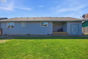 1937 Hawthorne Ct, Woodland, WA 98674 - Photo 28