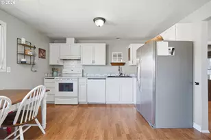 1937 Hawthorne Ct, Woodland, WA 98674 - Photo 12