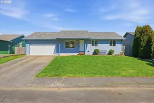 1937 Hawthorne Ct, Woodland, WA 98674 - Photo 1