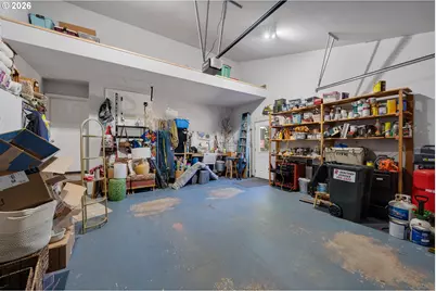 125 S Keel St, Rockaway Beach, OR 97136 - Photo 16