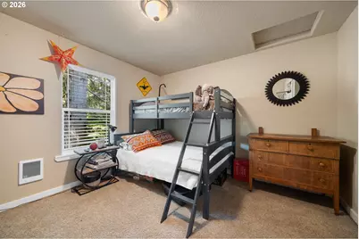 125 S Keel St, Rockaway Beach, OR 97136 - Photo 10