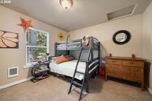 125 S Keel St, Rockaway Beach, OR 97136 - Photo 10
