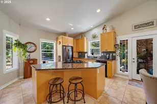 125 S Keel St, Rockaway Beach, OR 97136 - Photo 4