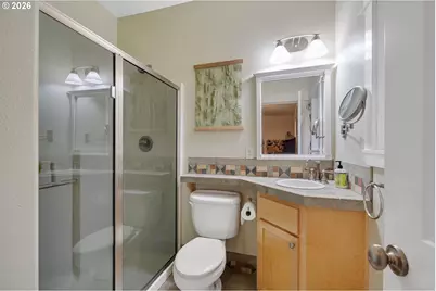 125 S Keel St, Rockaway Beach, OR 97136 - Photo 8