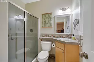 125 S Keel St, Rockaway Beach, OR 97136 - Photo 8