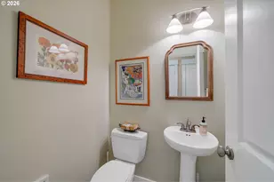 125 S Keel St, Rockaway Beach, OR 97136 - Photo 6