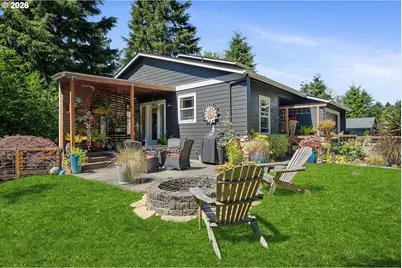 125 S Keel St, Rockaway Beach, OR 97136 - Photo 14